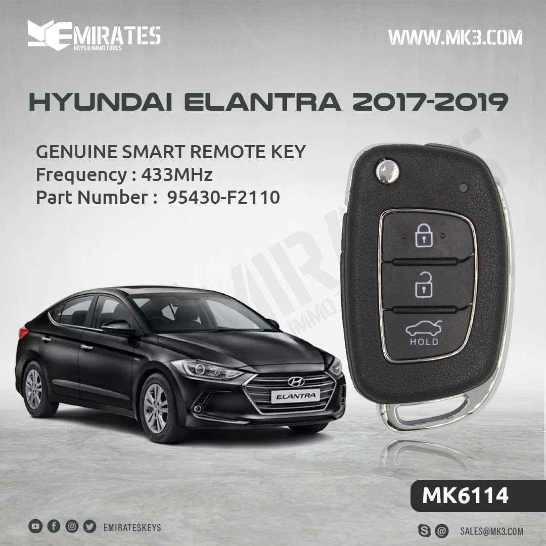 hyundai-elantra-95430-f2110