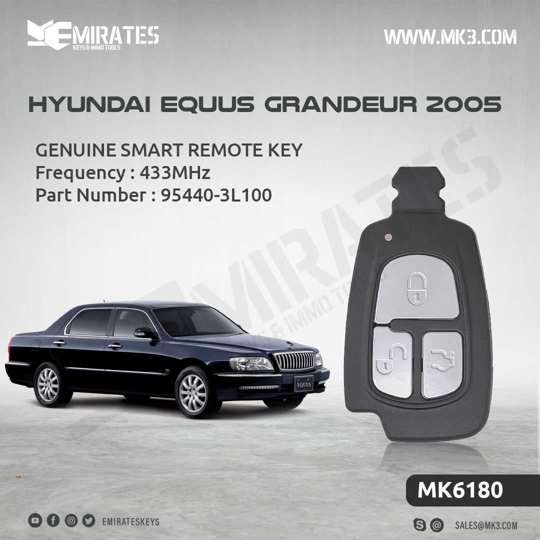 hyundai-genuino-95440-3l100