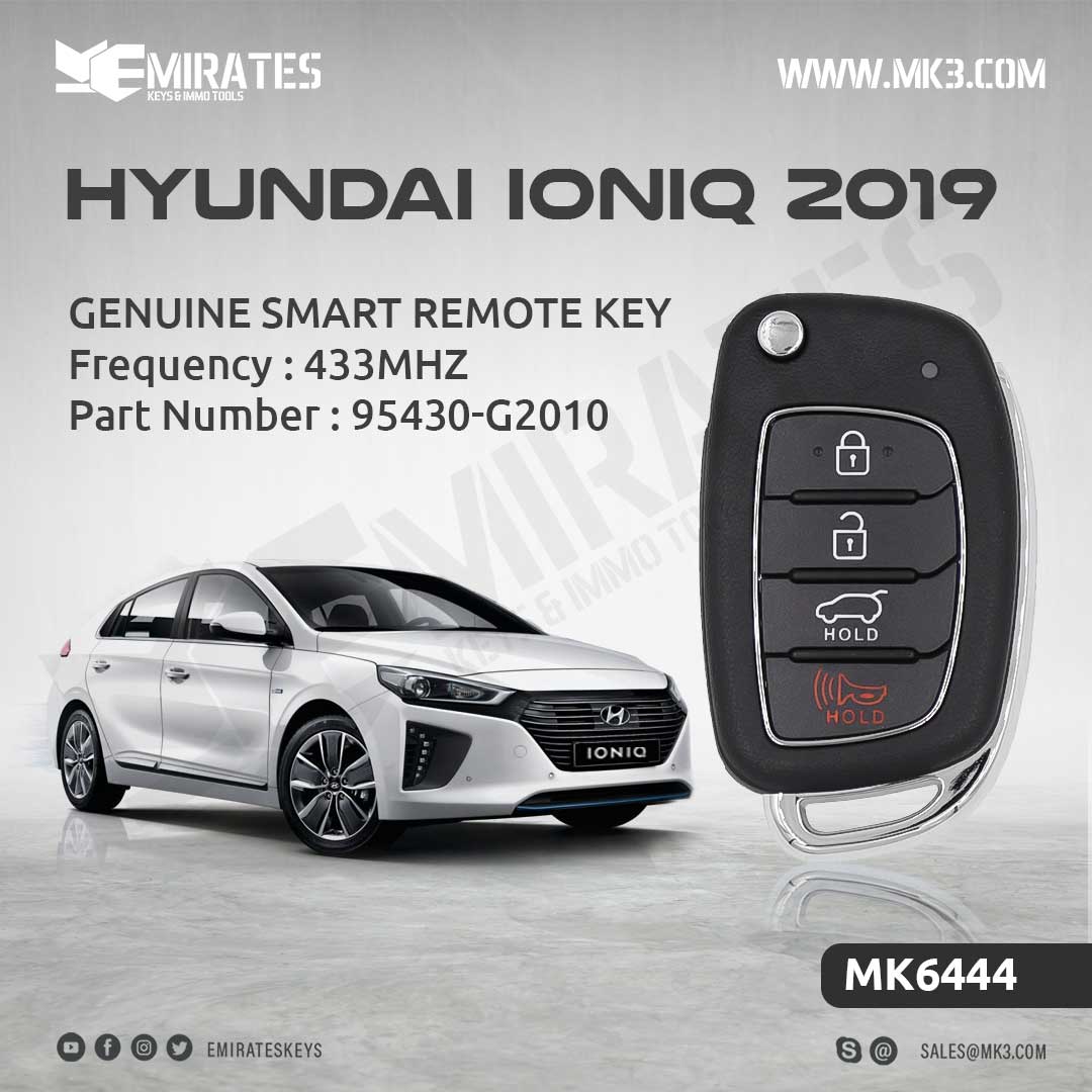 hyundai-ioniq-2019-95430-g2010
