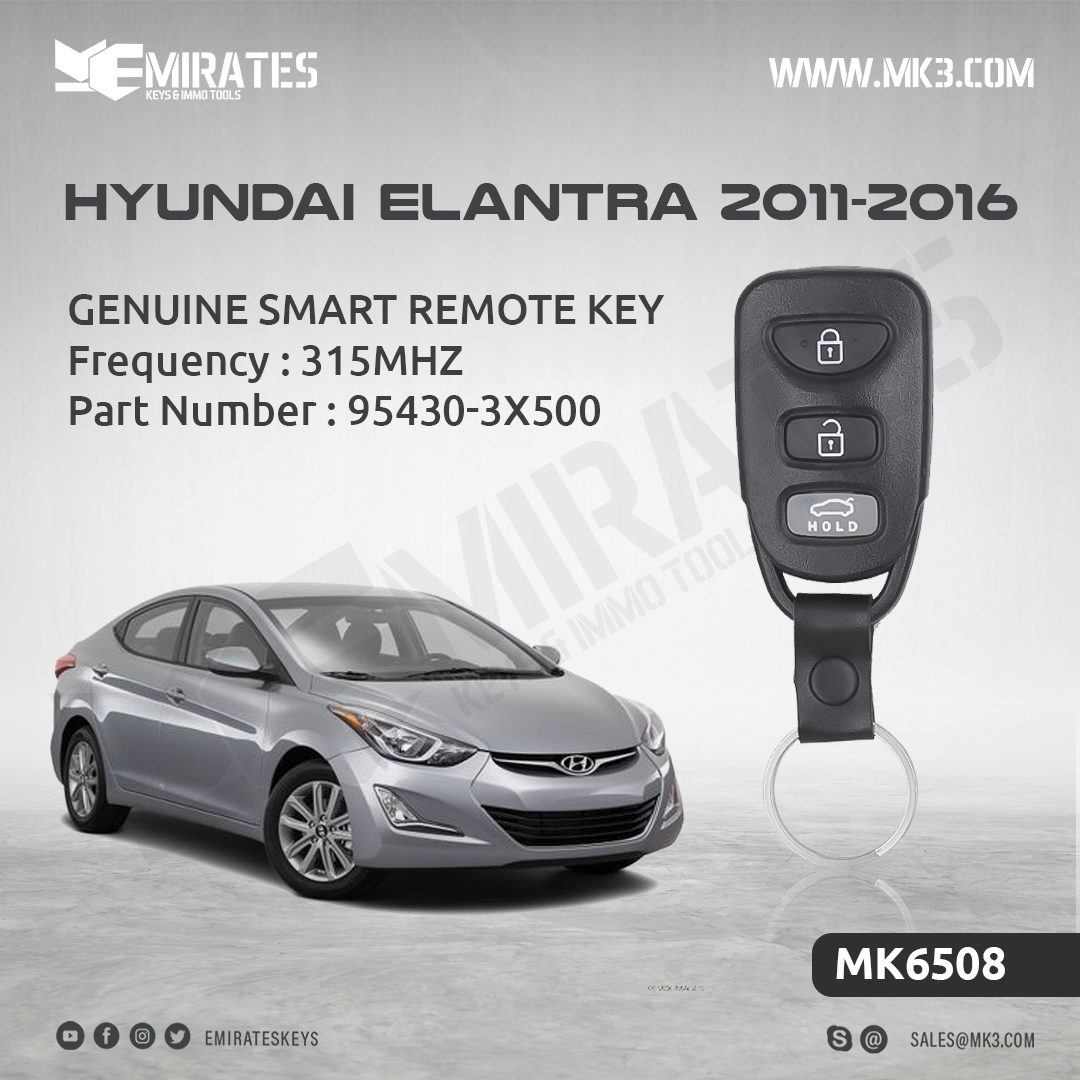 hyundai-elantra-2010-95430-3x500