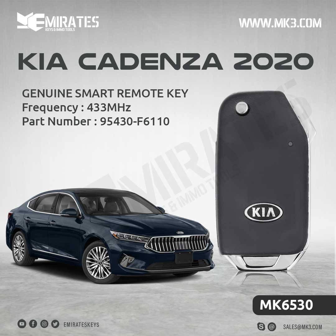 киа-каденция-2020-95430-f6110