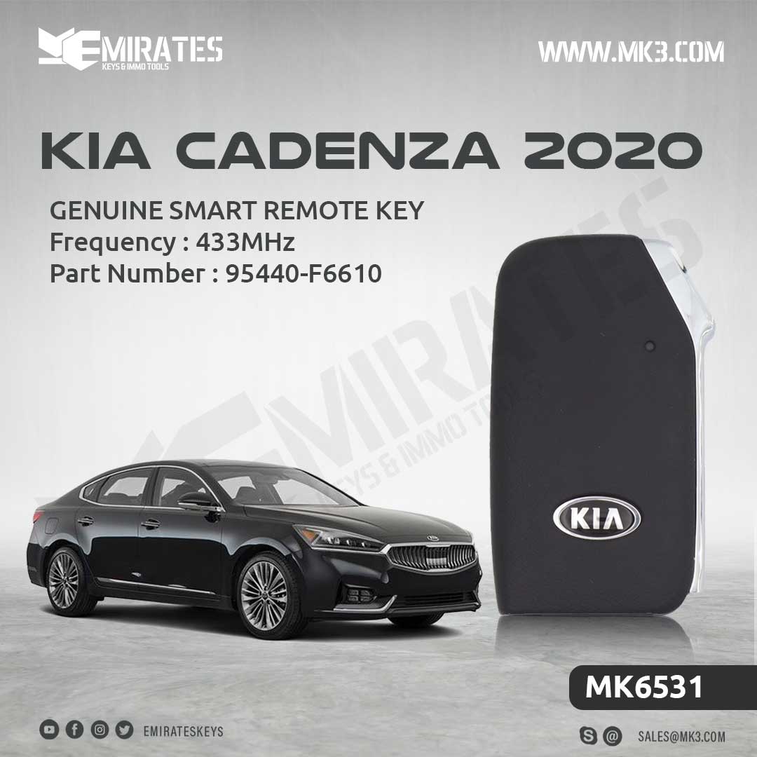 киа-каденция-2020-95440-f6610