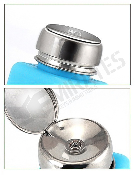 bst-60-esd-alcohol-bottle-mk7718-1