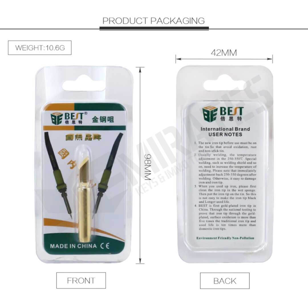 bst-900m-t-k-panne-a-souder-or-mk7728-6