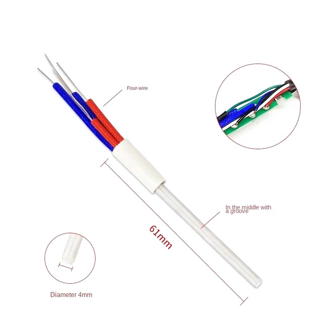 Новый ЛУЧШИЙ 898D Высококачественный Электрический Паяльник Ручка Для Паяльной Станции Высокое Качество Лучшая Цена Заказать сейчас | Ключи от Эмирейтс