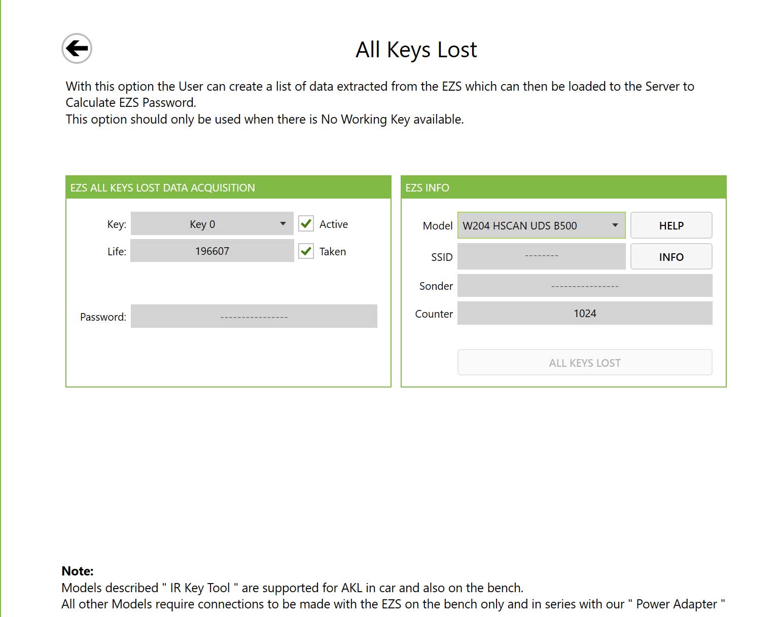 Новый ИК-считыватель Extreme MB Tool HW + Dongle EL4S_32k Genii с программным обеспечением для Mercedes 100% успех для расчета пароля | Ключи от Эмирейтс
