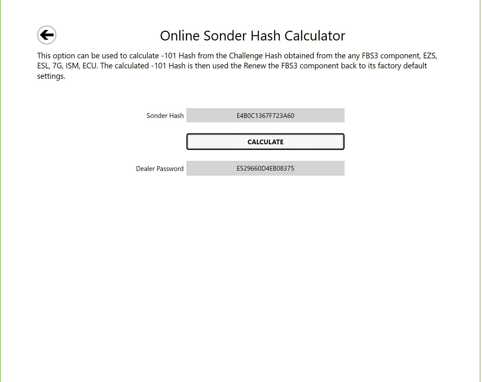 Новый ИК-считыватель Extreme MB Tool HW + Dongle EL4S_32k Genii с программным обеспечением для Mercedes 100% успех для расчета пароля | Ключи от Эмирейтс