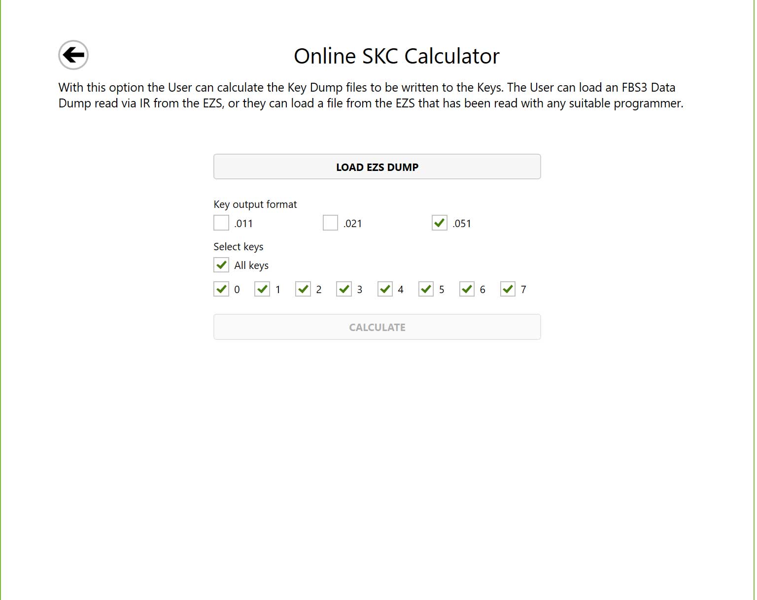 Новый ИК-считыватель Extreme MB Tool HW + Dongle EL4S_32k Genii с программным обеспечением для Mercedes 100% успех для расчета пароля | Ключи от Эмирейтс