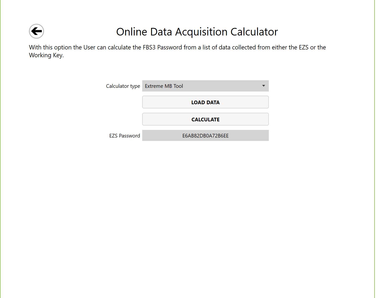 Новый ИК-считыватель Extreme MB Tool HW + Dongle EL4S_32k Genii с программным обеспечением для Mercedes 100% успех для расчета пароля | Ключи от Эмирейтс
