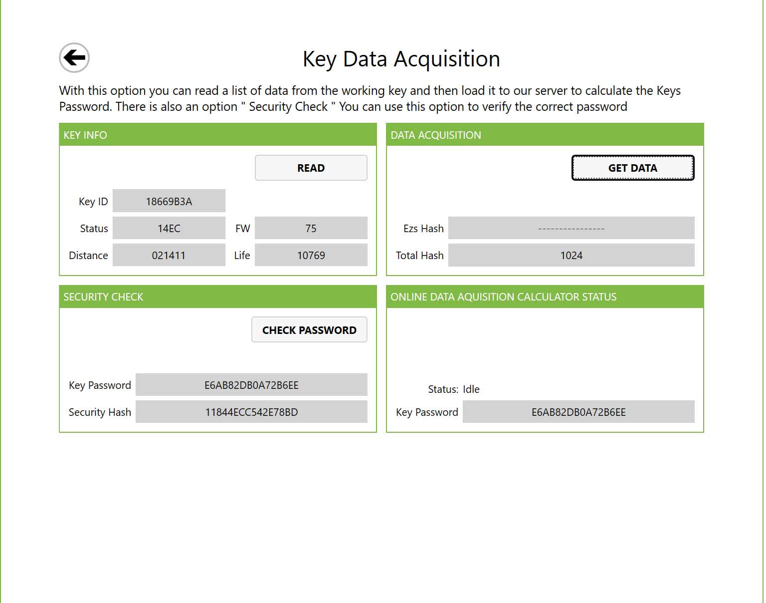 Новый ИК-считыватель Extreme MB Tool HW + Dongle EL4S_32k Genii с программным обеспечением для Mercedes 100% успех для расчета пароля | Ключи от Эмирейтс