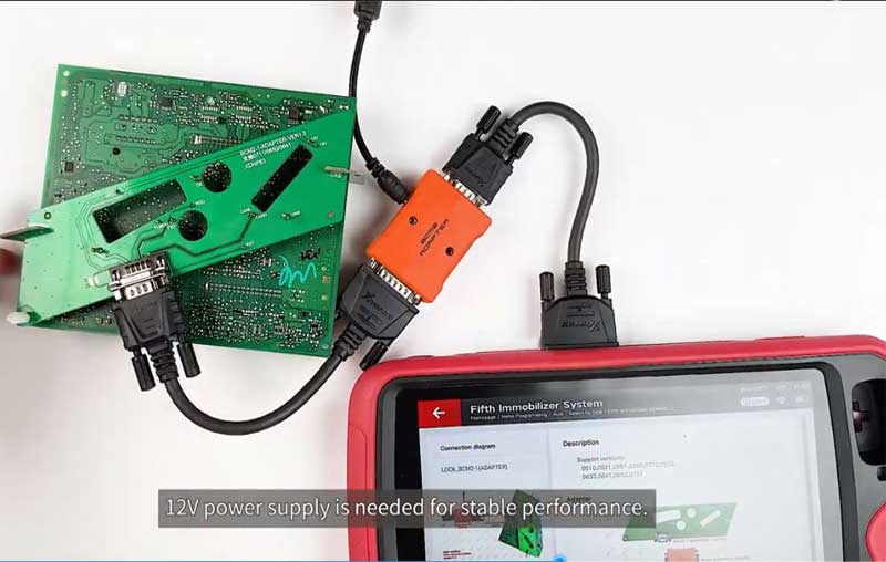 Audi_BCM2_Wiring_Diagram_to_VVDI_Key_Tool_Plus_2