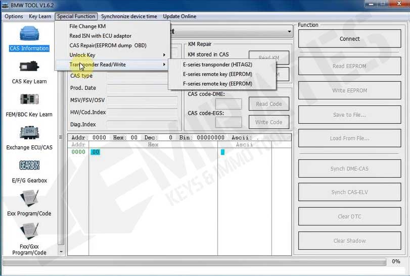 xhorse-vvdi-bimtool-bim-bmw-tool-pro-mk8508-5