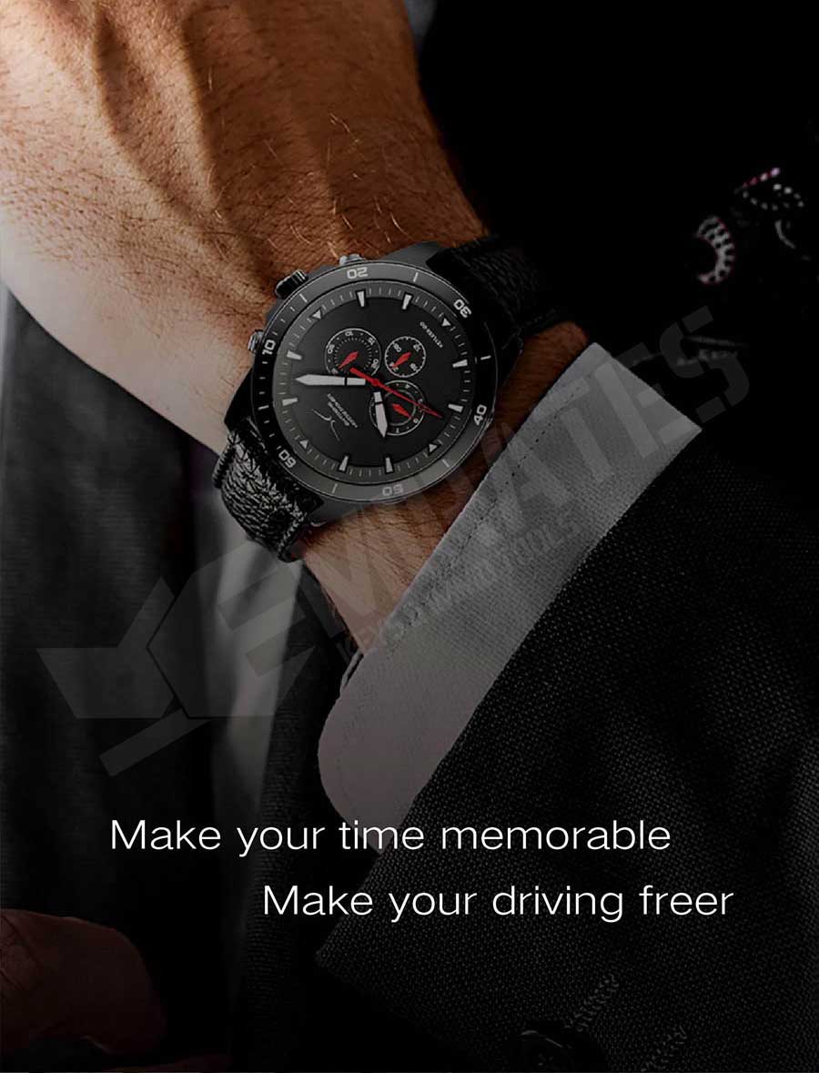 XHORSE_SW-007_Smart_Remote_Watch_Keyless_Go__1