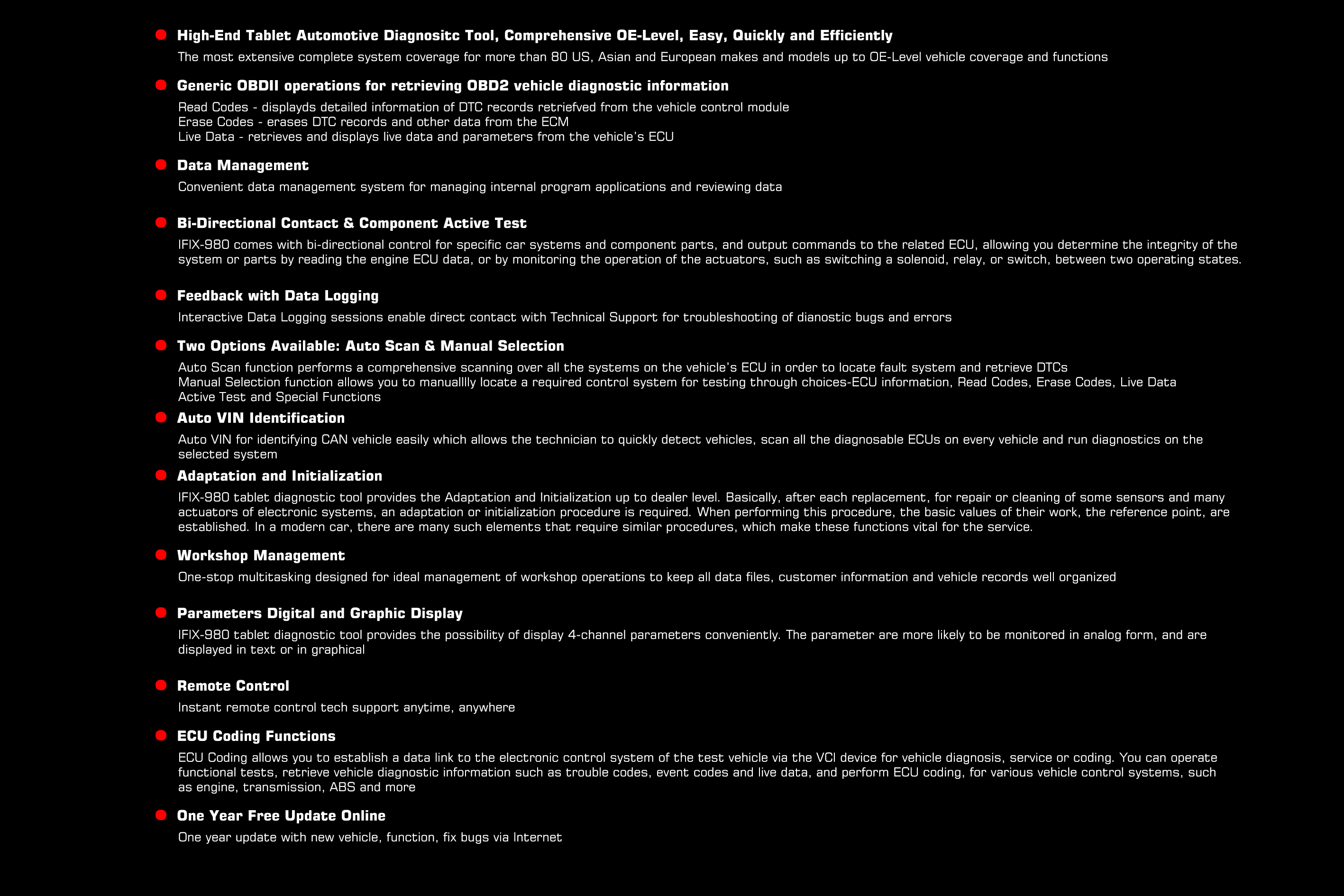 autek-bosscomm-ifix980-mk8599-3