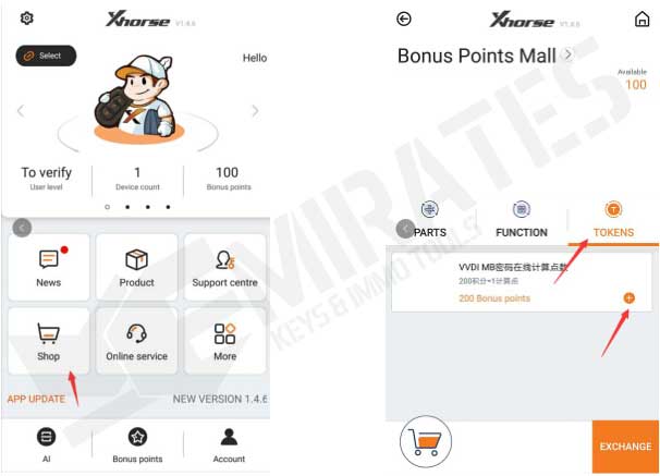 How_to_Exchange_VVDI_MB_Token_through_VVDI_BE_Key_Pro