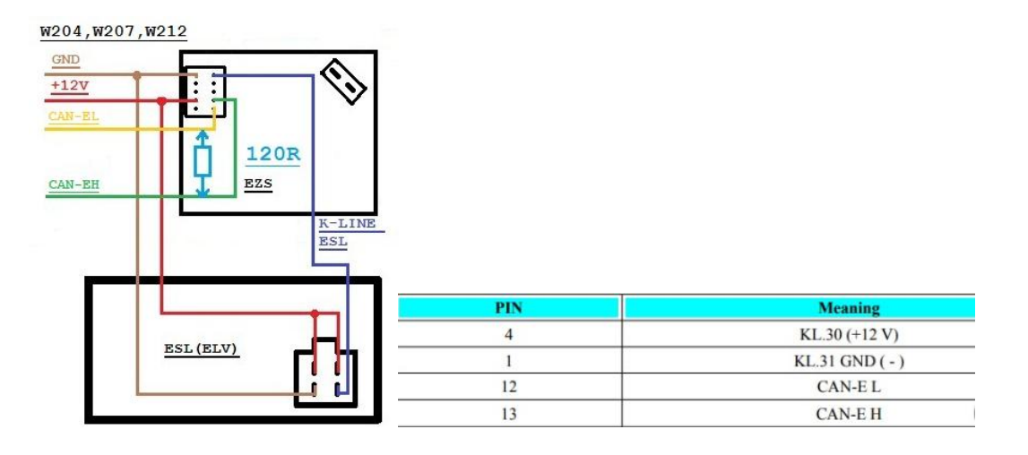 automotive-universal-test-platform-tool-mk9595