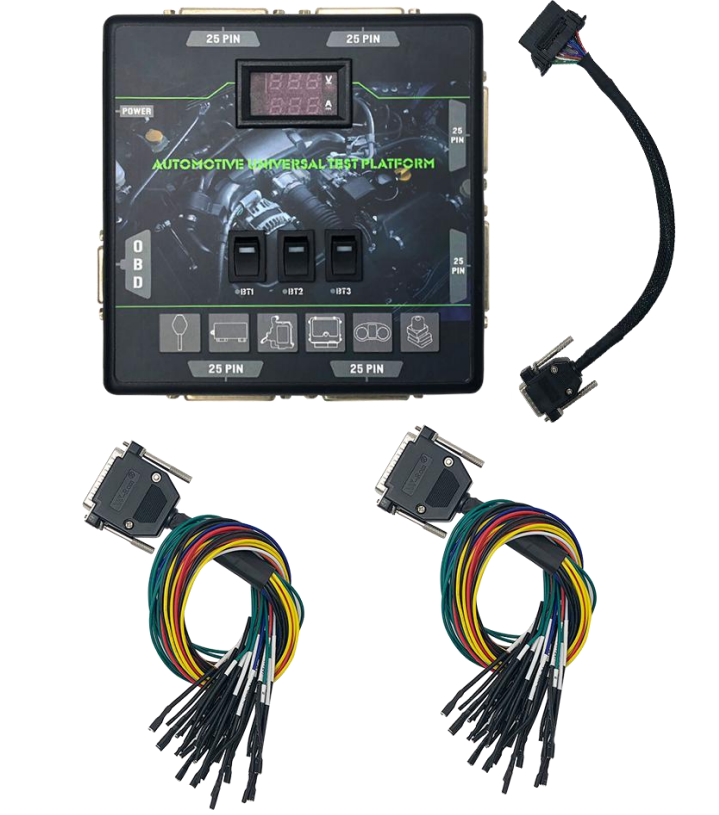 automotive-universal-test-platform-tool-mk9595