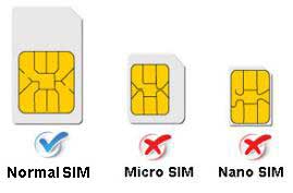 10PCS /lot Universal GT06 Car GPS Tracker SMS GSM GPRS Vehicle Tracking Device Monitor Locator Remote Control SOS Alarm Micropho | Emirates Keys