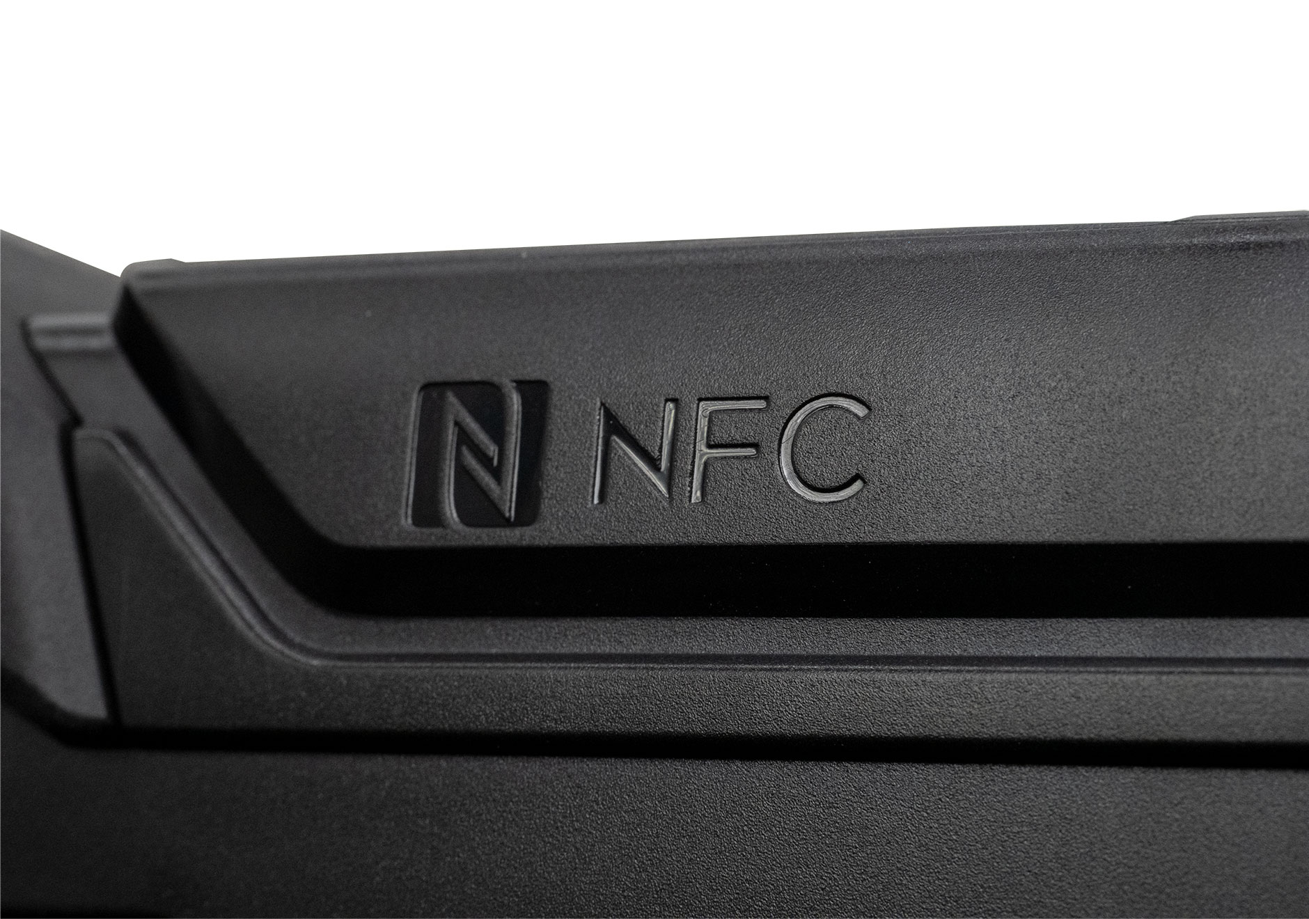 New Zenith Z7 Device Diagnostic Scan Tool Legacy of Excellence with Powerful Performance and Sleek Design | Emirates Keys