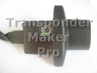 Module logiciel TMPro 66 pour vélos Yamaha Immobox Moric TMPro Software Module 66 for Yamaha Bikes Immobox Moric