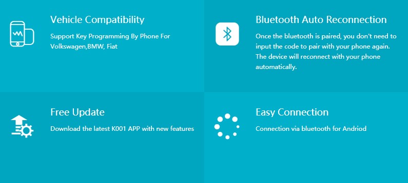 k001-руководство-пользователя-mk6984