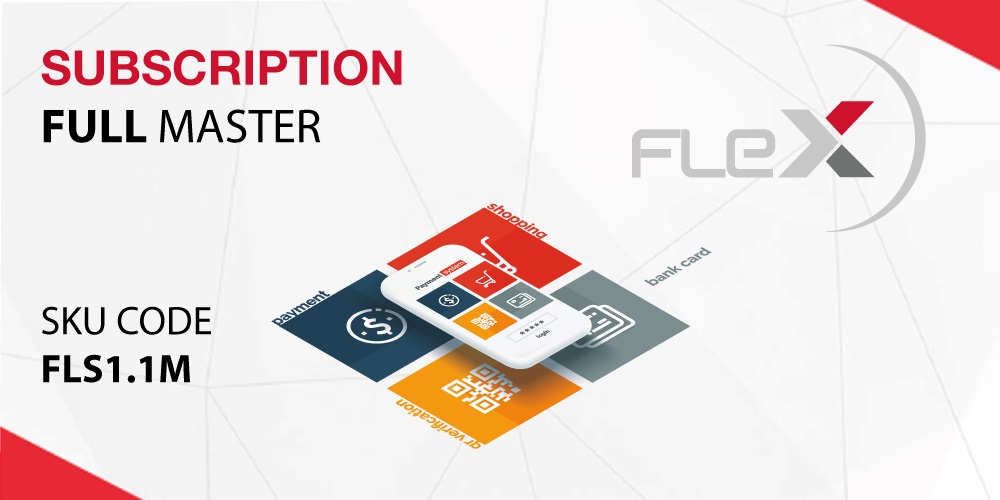 FLS1.1M-COVER
