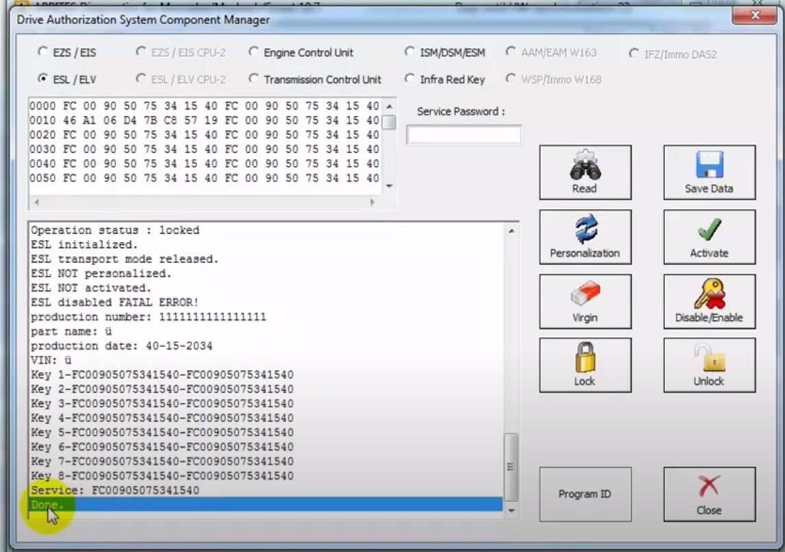 WhatsApp_Image_2021-05-08_at_10.36.28_AM